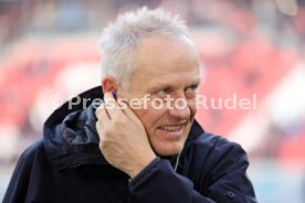 17.12.23 SC Freiburg - 1. FC K&ouml;ln