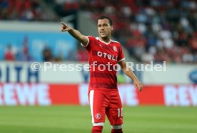 1. FC Heidenheim