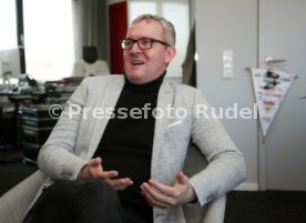 14.02.23 VfB Stuttgart Wehrle