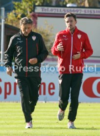 VfB Stuttgart