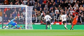 26.09.22 England - Deutschland