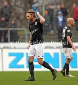 Stuttgarter Kickers