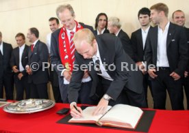 VfB Stuttgart