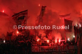 04.03.23 VfB Stuttgart - FC Bayern M&uuml;nchen