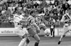 23.04.94 VfB Stuttgart - SC Freiburg