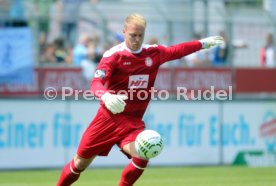 Stuttgarter Kickers