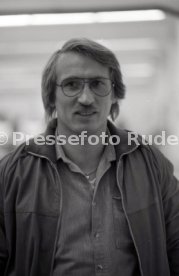 02.12.83 Boxen Rene Weller