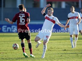 VfB Stuttgart
