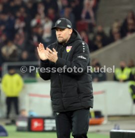 15.03.26 VfB Stuttgart - RB Leipzig
