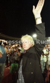 14.08.98 VfB Stuttgart - Borussia Dortmund