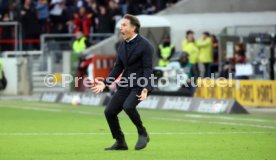 18.02.23 VfB Stuttgart - 1. FC K&ouml;ln