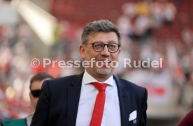 13.04.24 VfB Stuttgart - Eintracht Frankfurt