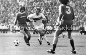 20.04.74 VfB Stuttgart - FC Bayern M&uuml;nchen