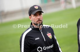 12.10.23 VfB Stuttgart - SV Wehen-Wiesbaden