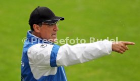 Stuttgarter Kickers