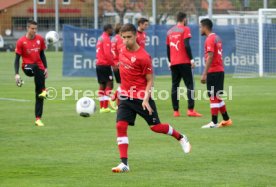 VfB Stuttgart