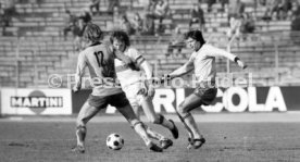 29.02.75 VfB Stuttgart - Ajax Amsterdam