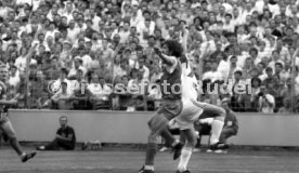 25.09.91 Freiburger FC - VfB Stuttgart