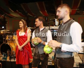 09.10.24 VfB Stuttgart Wasen Cannstatter Volksfest