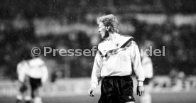 DFB Deutschland - Schweiz