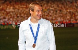 FIFA WM 2006