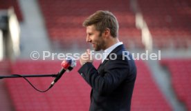 07.11.20 VfB Stuttgart - Eintracht Frankfurt