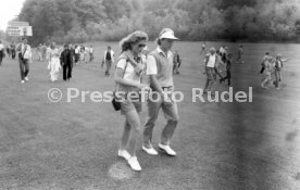 17.05.85 Golf M&ouml;nsheim Langer