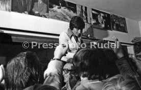 02.11.76 Rosi Mittermaier
