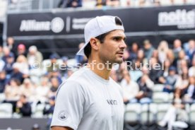 12.06.26 Boss Open Stuttgart