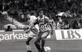 13.05.95 VfB Stuttgart - SV Werder Bremen