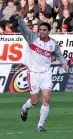 VfB Stuttgart