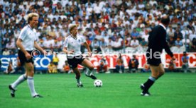 14.06.84 Portugal - Deutschland