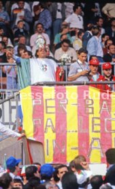10.06.88 Italien - Deutschland