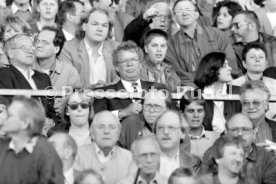 13.04.91 Stuttgarter Kickers - FC Schalke 04