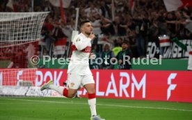 23.04.26 VfB Stuttgart - SC Freiburg