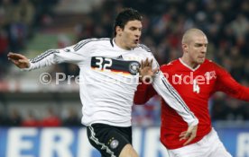 DFB