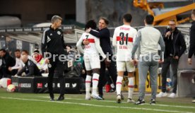 18.02.23 VfB Stuttgart - 1. FC K&ouml;ln
