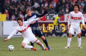 VfB Stuttgart