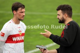12.10.23 VfB Stuttgart - SV Wehen-Wiesbaden
