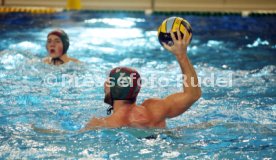 17.02.23 SSV Esslingen - OSC Potsdam