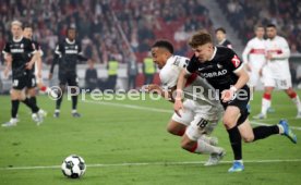 23.04.26 VfB Stuttgart - SC Freiburg