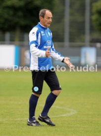 Stuttgarter Kickers