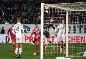 08.04.23 1. FC Heidenheim - FC St. Pauli