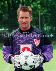 VfB Stuttgart