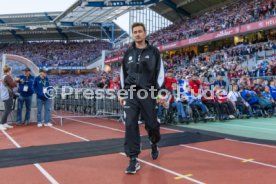 09.05.26 1. FC N&uuml;rnberg - FC Schalke 04