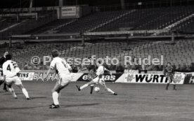 16.09.92 VfB Stuttgart - Leeds United
