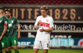 07.05.21 VfB Stuttgart - FC Augsburg