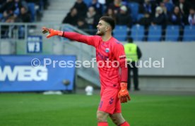 13.12.25 Karlsruher SC - SC Paderborn 07