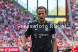 25.04.26 FSV Mainz 05 - FC Bayern M&uuml;nchen