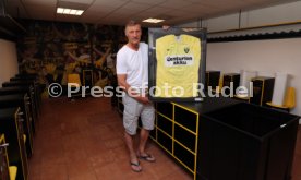 VVV Venlo